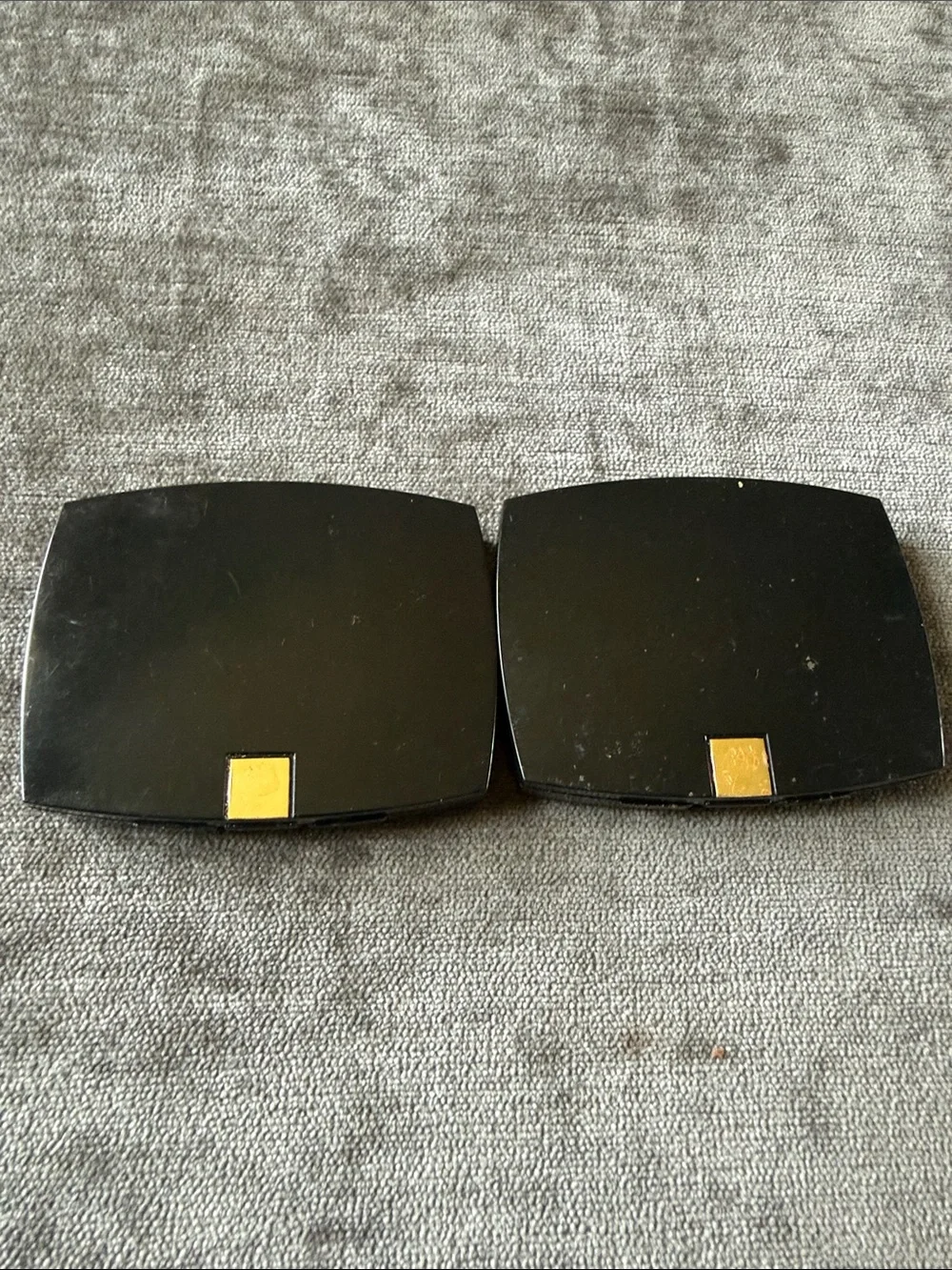 Lancôme four pan